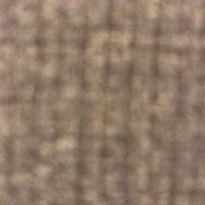 Meet your Posher, Jimmy